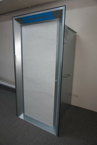 Nordicpulver powder coating - nordicpulver,