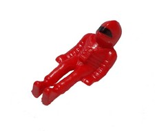 Meccano Astronaut  (488)