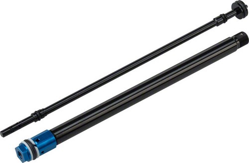 Rockshox reverb stealth - stealth, main