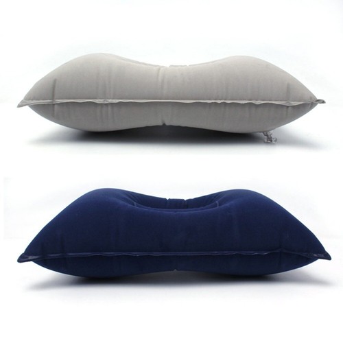 New soft fleece - carp, fishing