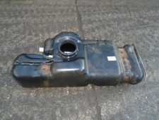 NISSAN NAVARA 2006-2010 2.5 FUEL TANK DIESEL
