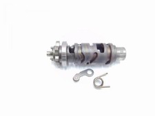 25310-35F00-000 gear shift cam