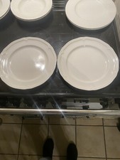 Villeroy & Boch Manoir -