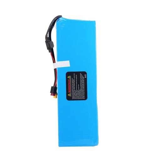 Iscooter ix6 electric - iscooter,