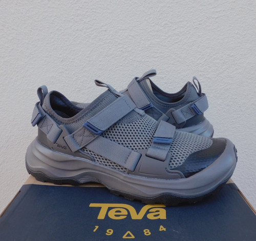 Teva outflow universal sport - outflow,