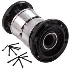 Pair FOR SUZUKI SIDEKICK