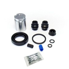 For Ford Fiesta ST180 ST200