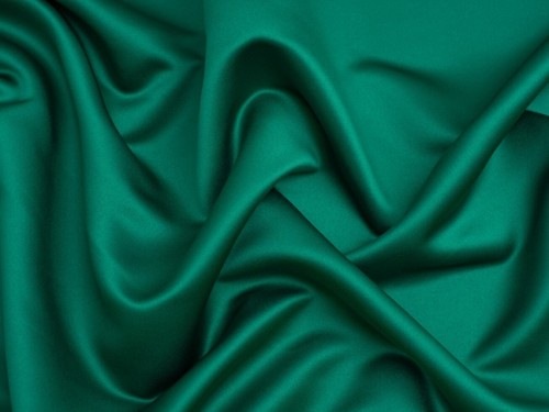 Minerva classique duchess - minerva,
