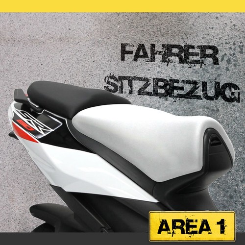 Aprilia factory - /,