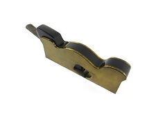 G. Musgrave Lincoln Steel