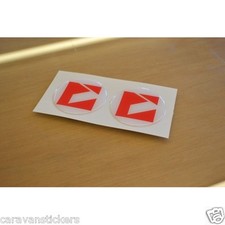 VENUS - (RESIN DOMED) -