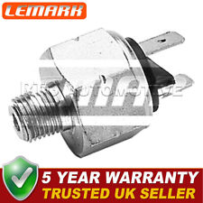 Lemark Brake Light Switch Fits