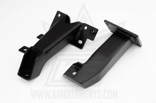 Bmw e36 engine - bmw, mounts