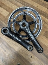 Campagnolo centaur carbon - centaur,