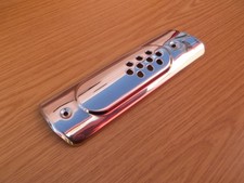 Lexmoto Firenze 125 Direct