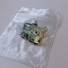 Rupert Bear & Friends In