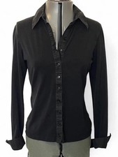 Anne Fontaine Paris Designer