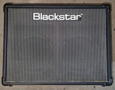 Blackstar ID:Core 40 V4 Super Wide Stereo Amplifier