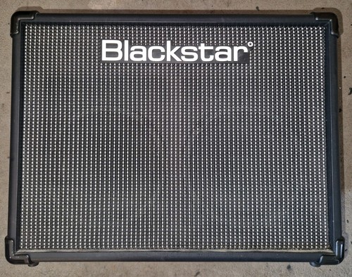 Blackstar core v2 - id:core, 40