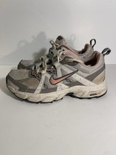 New Rare Vintage Nike Air