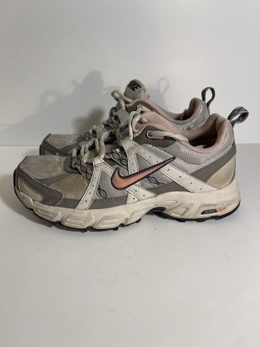 New rare vintage nike air - new,