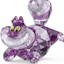 NIB SWAROVSKI Crystal Disney