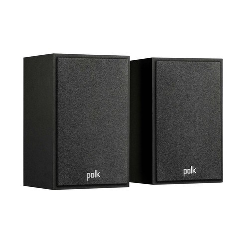 Polk audio monitor xt15 - audio,