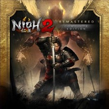 Steam Account Worth 268$/26