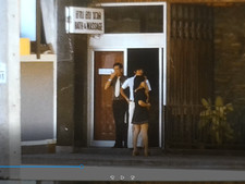 THAILAND THAI SOUTHEAST ASIA