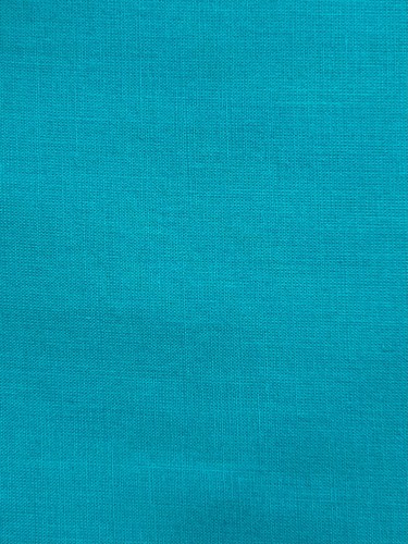 Cotton voile fabric nb031 - cotton,