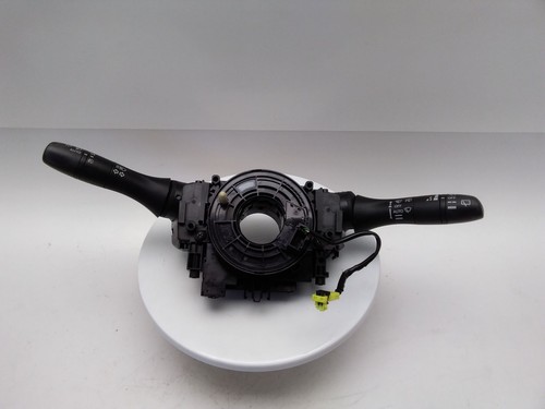 Nissan pulsar indicator wiper - pulsar, indicator/wiper