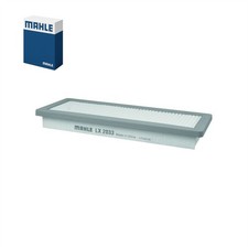 Mahle Engine Air Filter fits