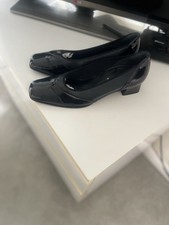 Gabor Woman Formal Shoes 6 Uk