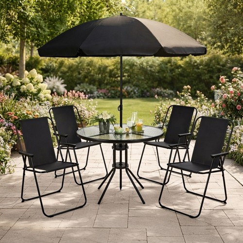 Weather resistant seater - weather-resistant,