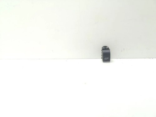 Ford kuga dm2 switch for - ford,