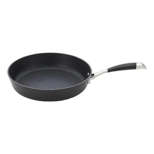 Stellar frying pan verve - stellar,