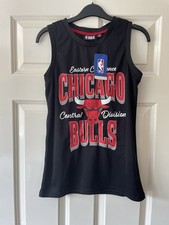 Chicago bulls nba - chicago, top