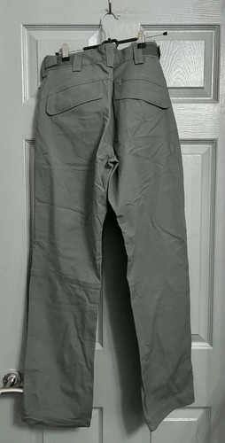 Maxgear sage green - , custom