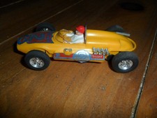 Scalextric C80 Offenhauser