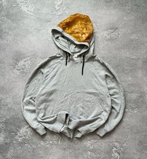 Adidas Y-3 Y3 Yohji Yamamoto