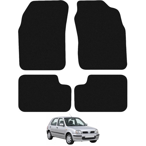 Carsio tailored carpet car - carsio,