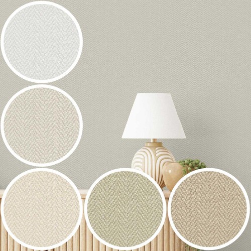 Antiga herringbone textured - antiga,