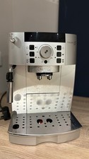 De'Longhi Magnifica S Bean-to-Cup Coffee Machine