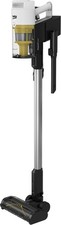 PowerCleanTM VRT76325VW