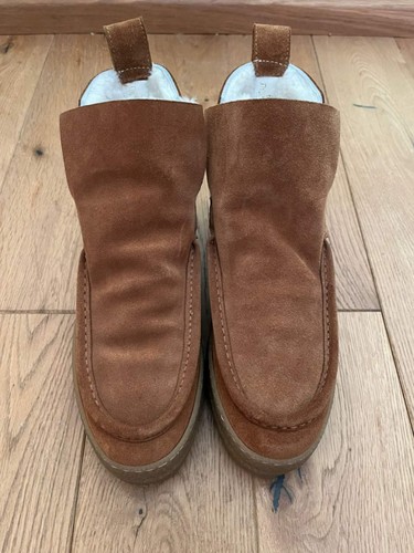 Russell bromley women s - &, tan