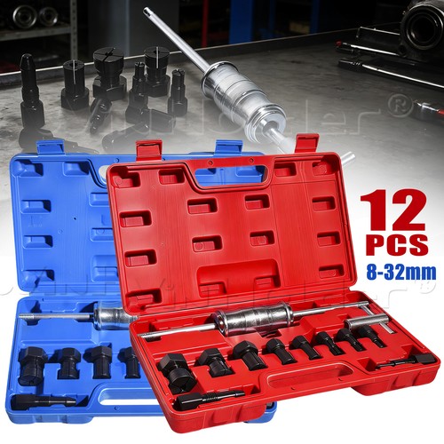12piece blind hole inner - hole,