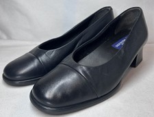 Clarks Women’s Springer