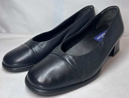 Clarks women springer - women’s,