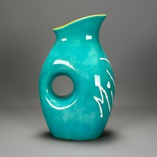 STUDIO POTTERY Pols Potten