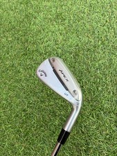 Callaway Apex UT 3 Driving